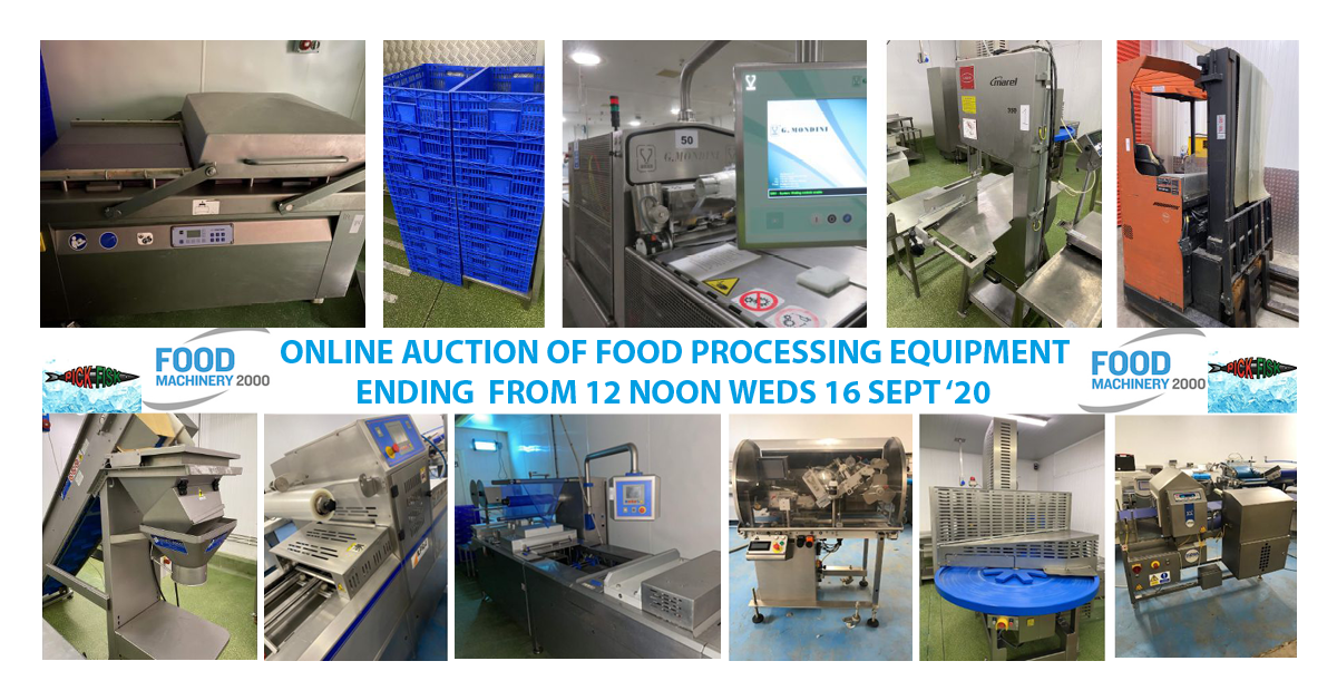 Albrecht Auctions Meat Processing Equipment Includes Hobart Meat Grinder Old Steak Maker Meat Cuber Electric Meat Saw And Hand Meat Saw