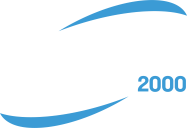 Food Machinery 2000 Home