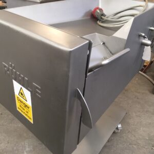 Rhule Dicer
