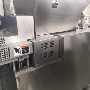 Formax 12