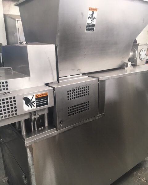 Formax 12
