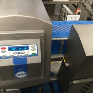 Loma IQ3