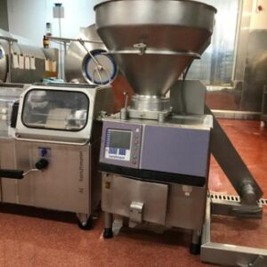 Handtmann VF300