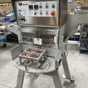 Proseal GTR