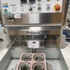 Proseal GTR - Image 4