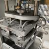 Proseal GTR - Image 3