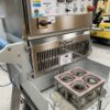 Proseal GTR - Image 2