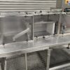 Single Stage Cheese/Butter Cutter - Image 5