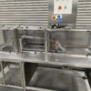 Single Stage Cheese/Butter Cutter - Image 4