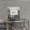 Single Stage Cheese/Butter Cutter - Image 3