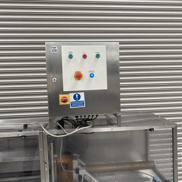 Single Stage Cheese/Butter Cutter - Image 3