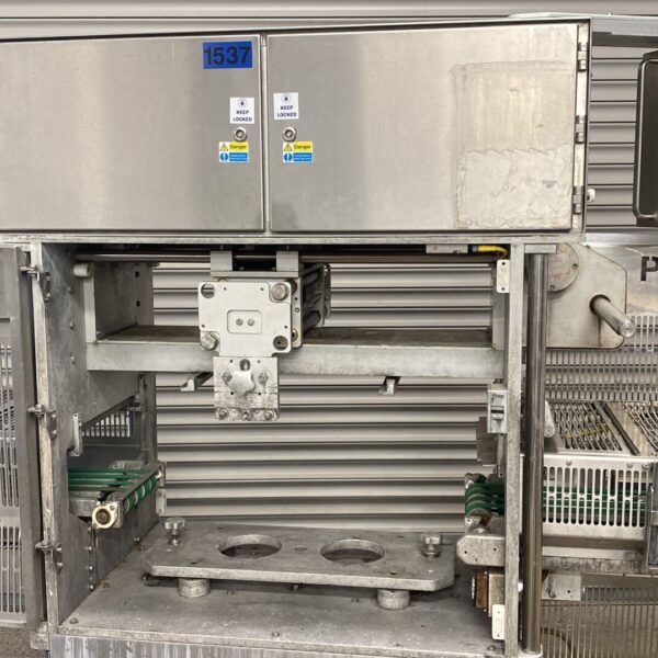 Proseal GT1 - Image 2