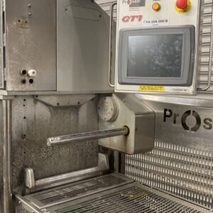 Proseal GT1