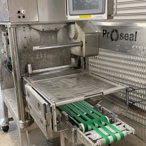 Proseal GT1 - Image 4