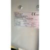 ICS water chiller - Image 3