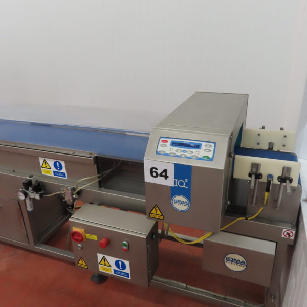 Loma IQ2 - Image 3