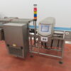 Safeline Metal Detector - Image 2