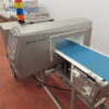 Safeline Metal Detector - Image 3