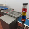 Safeline Metal Detector - Image 4