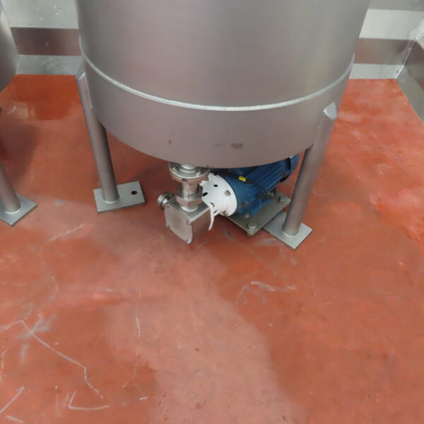 BCH Vessels - Image 5