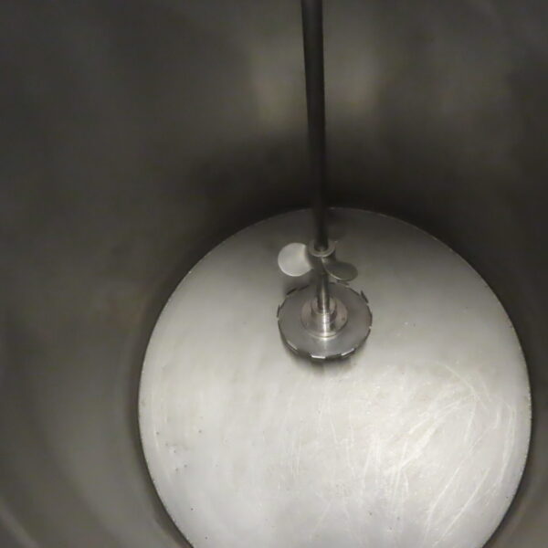 BCH Vessels - Image 3