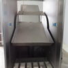 Reiser Rotoclaw II Frozen Block Breaker - Image 2