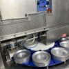 Orbiter Pie Machine - Image 3