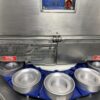 Orbiter Pie Machine - Image 4