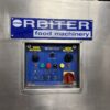 Orbiter Pie Machine - Image 5