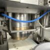 Orbiter Pie Machine - Image 6
