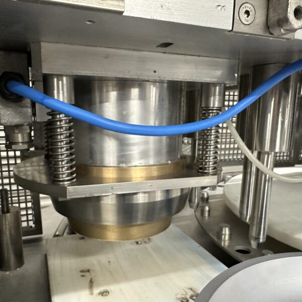 Orbiter Pie Machine - Image 6