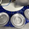 Orbiter Pie Machine - Image 7