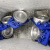 Orbiter Pie Machine - Image 8