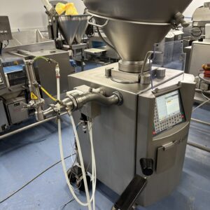 Handtmann VF 608B