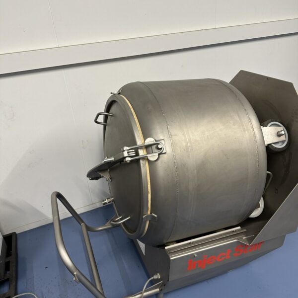 Inject Star tumbler - Image 3