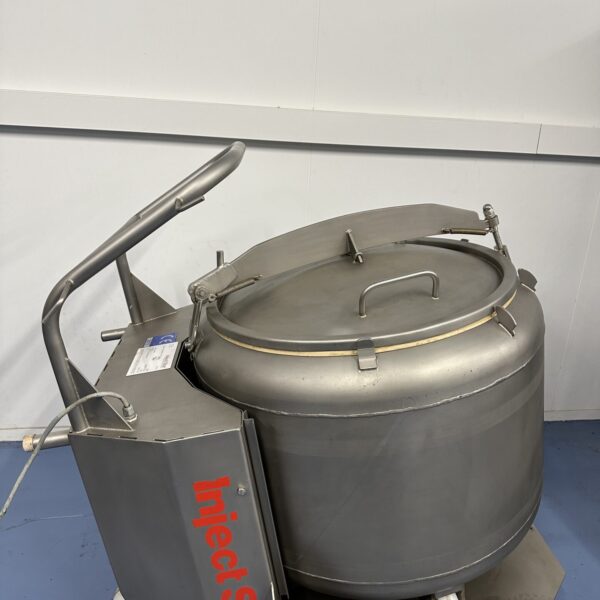 Inject Star tumbler - Image 7
