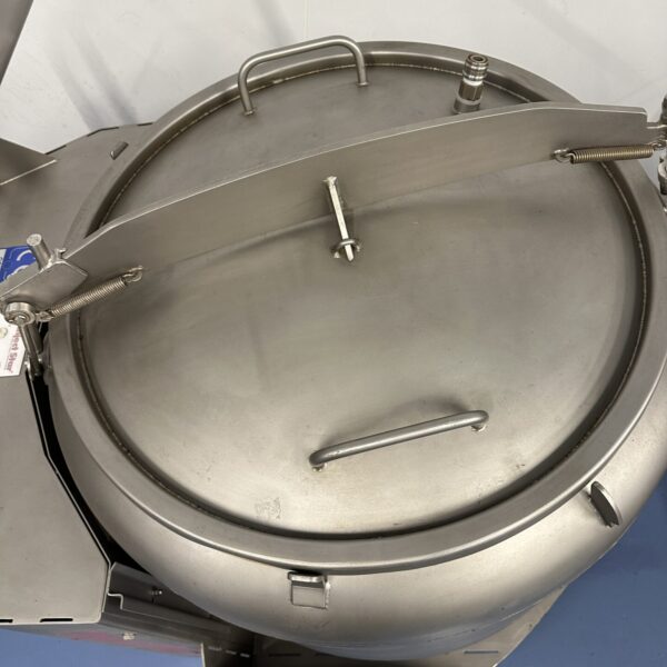Inject Star tumbler - Image 8