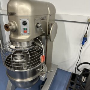Hobart 60 Quart