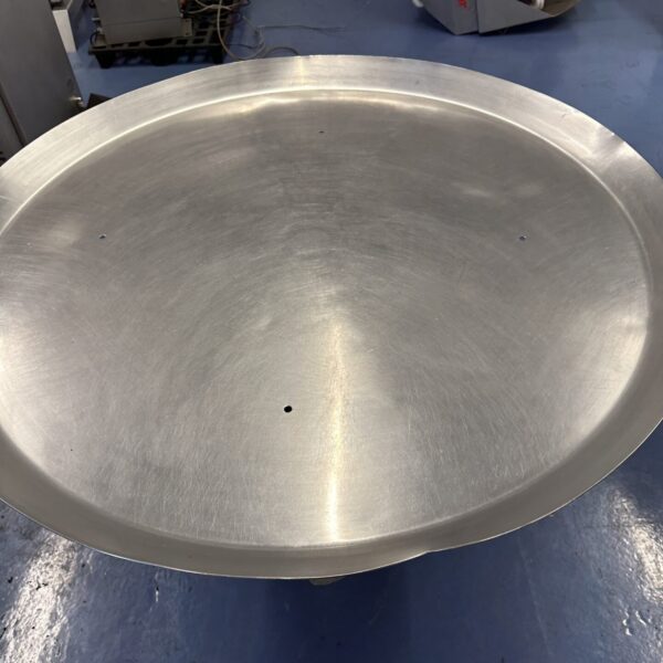 Lazy Susan - Image 4