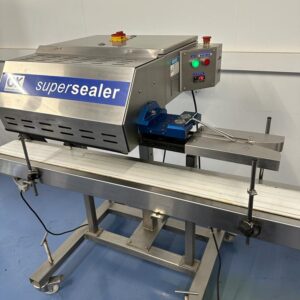 OK Super Sealer