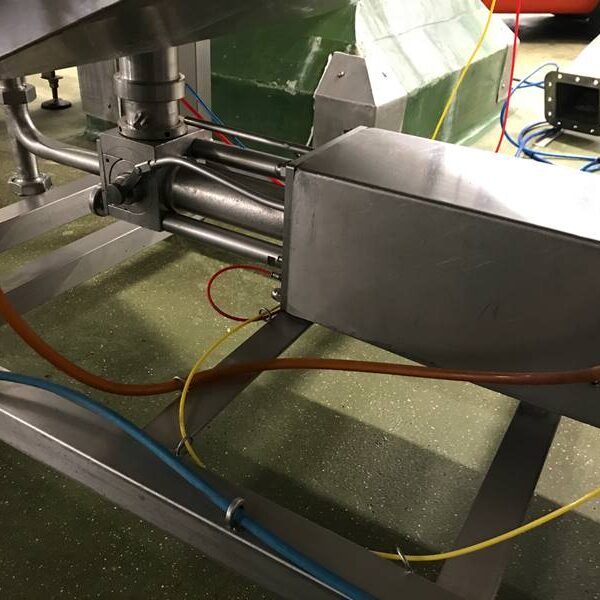 APPLE DEPOSITOR - Image 2