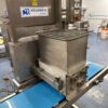 KRUMBEIN Buttering Machine - Image 4