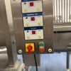 KRUMBEIN Buttering Machine - Image 3