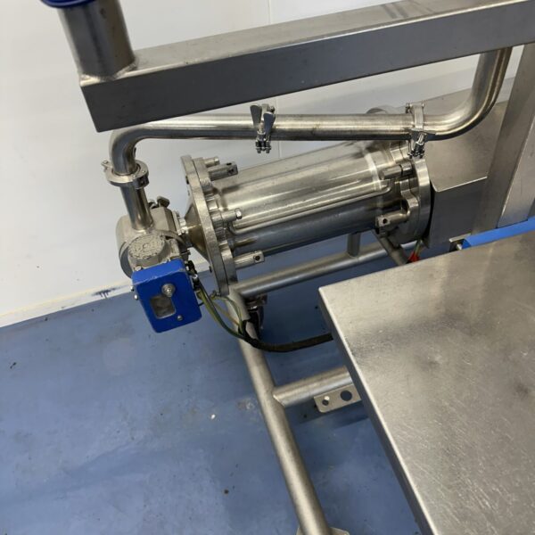RIGGS DEPOSITOR - Image 6
