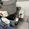 FORMATIC BURGER MACHINE R2200 - Image 3