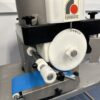 FORMATIC BURGER MACHINE R2200 - Image 4