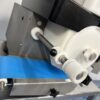 FORMATIC BURGER MACHINE R2200 - Image 5