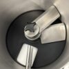 FORMATIC BURGER MACHINE R2200 - Image 7