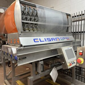 ELISAM EHS 144