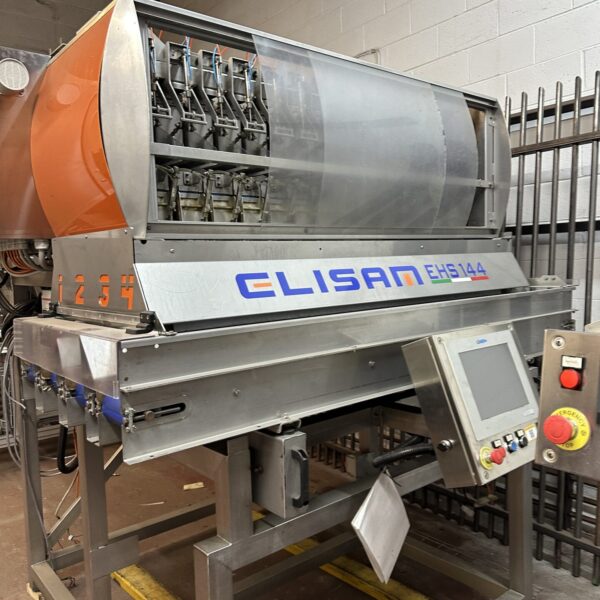 ELISAM EHS 144